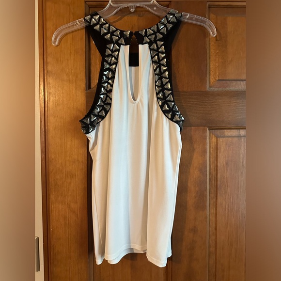 Express top - Picture 2 of 2